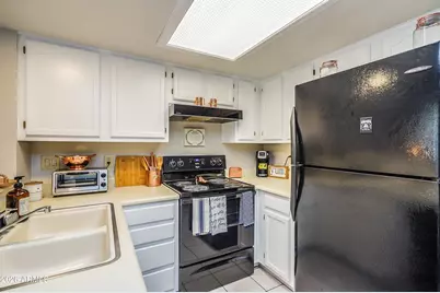6606 W Kingston Lane, Glendale, AZ 85306 - Photo 10