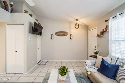 6606 W Kingston Lane, Glendale, AZ 85306 - Photo 8