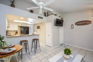 6606 W Kingston Ln, Glendale, AZ 85306 - Photo 4