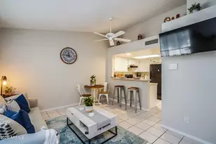 6606 W Kingston Ln, Glendale, AZ 85306 - Photo 1