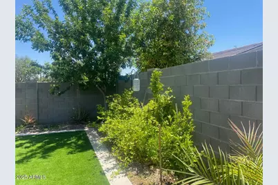 1381 E Scorpio Place, Chandler, AZ 85249 - Photo 16