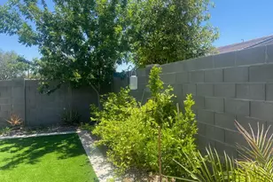 1381 E Scorpio Pl, Chandler, AZ 85249 - Photo 16