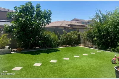 1381 E Scorpio Place, Chandler, AZ 85249 - Photo 22