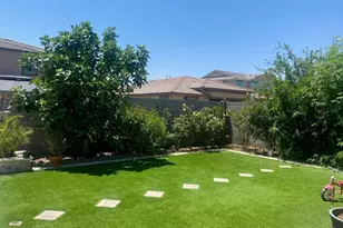 1381 E Scorpio Pl, Chandler, AZ 85249 - Photo 22