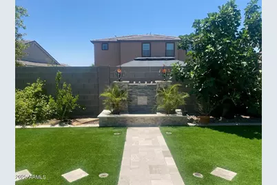1381 E Scorpio Place, Chandler, AZ 85249 - Photo 18