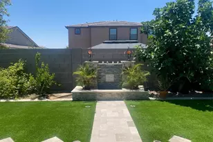1381 E Scorpio Pl, Chandler, AZ 85249 - Photo 18