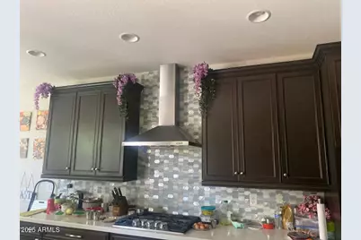 1381 E Scorpio Place, Chandler, AZ 85249 - Photo 8