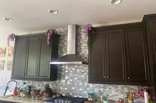 1381 E Scorpio Pl, Chandler, AZ 85249 - Photo 8