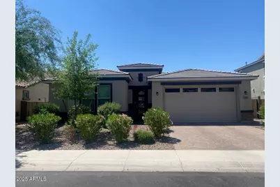 1381 E Scorpio Place, Chandler, AZ 85249 - Photo 2
