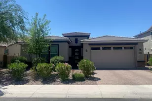 1381 E Scorpio Pl, Chandler, AZ 85249 - Photo 2