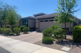1381 E Scorpio Pl, Chandler, AZ 85249 - Photo 1