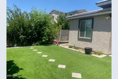 1381 E Scorpio Place, Chandler, AZ 85249 - Photo 14