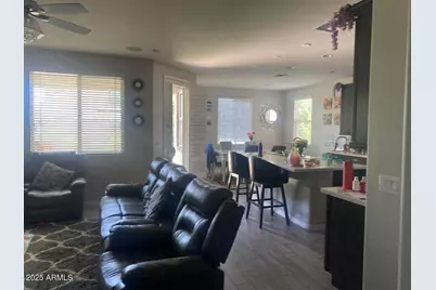 1381 E Scorpio Place, Chandler, AZ 85249 - Photo 6