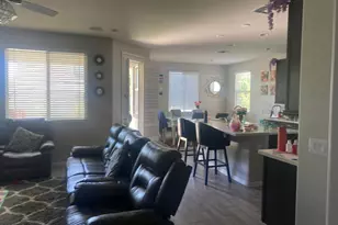 1381 E Scorpio Pl, Chandler, AZ 85249 - Photo 6
