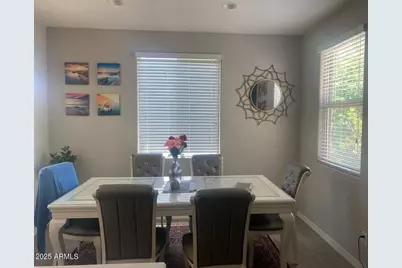 1381 E Scorpio Place, Chandler, AZ 85249 - Photo 10