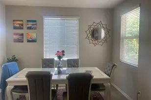 1381 E Scorpio Pl, Chandler, AZ 85249 - Photo 10