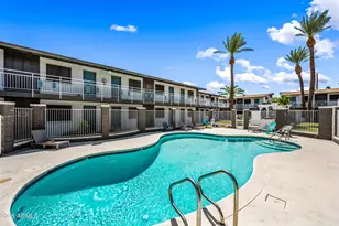 3025 N 32nd St, Phoenix, AZ 85018 - Photo 18