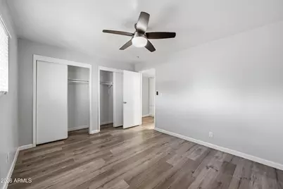 3025 N 32nd Street #Apt 49, Phoenix, AZ 85018 - Photo 10