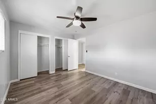 3025 N 32nd St, Phoenix, AZ 85018 - Photo 10