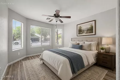 4084 E Mica Road, San Tan Valley, AZ 85143 - Photo 24