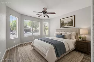 4084 E Mica Rd, San Tan Valley, AZ 85143 - Photo 24