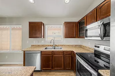 4084 E Mica Road, San Tan Valley, AZ 85143 - Photo 12