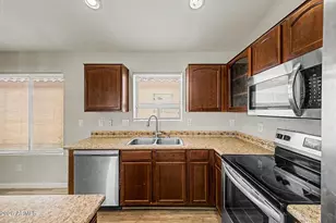 4084 E Mica Rd, San Tan Valley, AZ 85143 - Photo 12