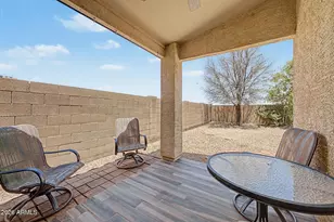 4084 E Mica Rd, San Tan Valley, AZ 85143 - Photo 30