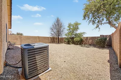 4084 E Mica Road, San Tan Valley, AZ 85143 - Photo 34