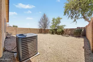 4084 E Mica Rd, San Tan Valley, AZ 85143 - Photo 34