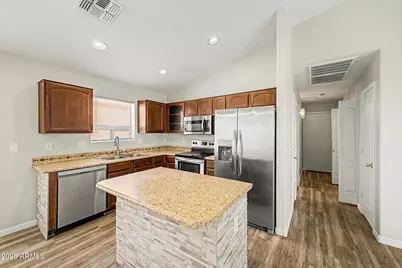 4084 E Mica Road, San Tan Valley, AZ 85143 - Photo 10