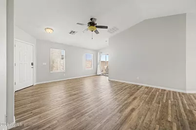 4084 E Mica Road, San Tan Valley, AZ 85143 - Photo 6