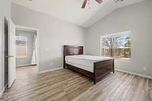 4084 E Mica Rd, San Tan Valley, AZ 85143 - Photo 18