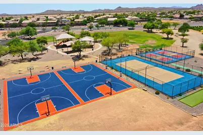 4084 E Mica Road, San Tan Valley, AZ 85143 - Photo 36