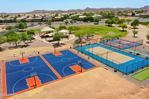 4084 E Mica Rd, San Tan Valley, AZ 85143 - Photo 36