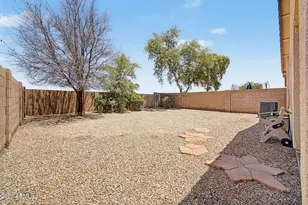 4084 E Mica Rd, San Tan Valley, AZ 85143 - Photo 32