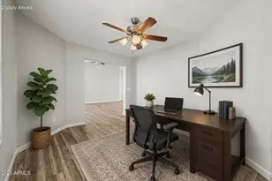 4084 E Mica Rd, San Tan Valley, AZ 85143 - Photo 8