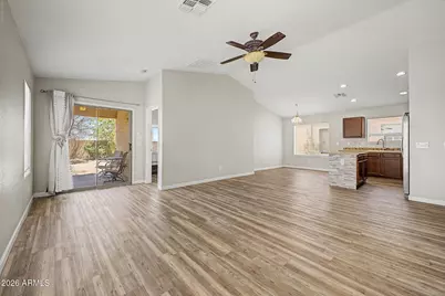 4084 E Mica Road, San Tan Valley, AZ 85143 - Photo 4