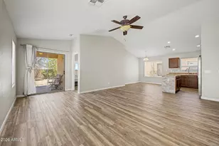 4084 E Mica Rd, San Tan Valley, AZ 85143 - Photo 4