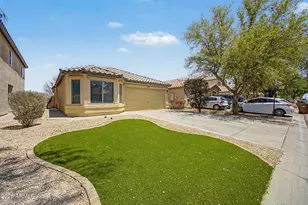 4084 E Mica Rd, San Tan Valley, AZ 85143 - Photo 2