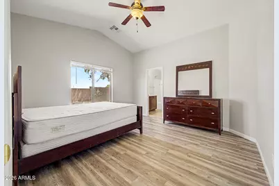 4084 E Mica Road, San Tan Valley, AZ 85143 - Photo 16