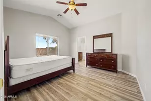 4084 E Mica Rd, San Tan Valley, AZ 85143 - Photo 16