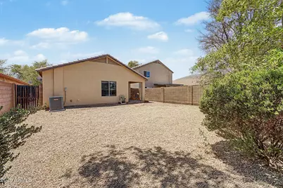 4084 E Mica Road, San Tan Valley, AZ 85143 - Photo 32
