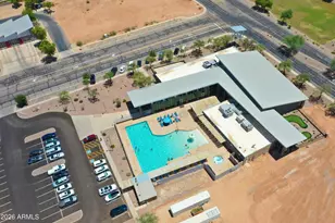 4084 E Mica Rd, San Tan Valley, AZ 85143 - Photo 36
