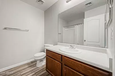 4084 E Mica Road, San Tan Valley, AZ 85143 - Photo 26