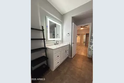 2929 W Yorkshire Drive #2012, Phoenix, AZ 85027 - Photo 20