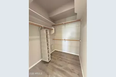 2929 W Yorkshire Drive #2012, Phoenix, AZ 85027 - Photo 14