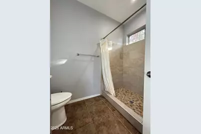 2929 W Yorkshire Drive #2012, Phoenix, AZ 85027 - Photo 16