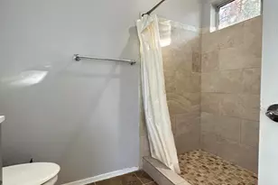 2929 W Yorkshire Dr, Phoenix, AZ 85027 - Photo 16