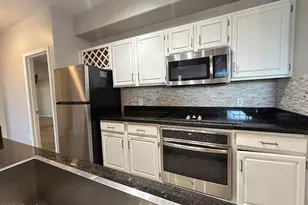 2929 W Yorkshire Dr, Phoenix, AZ 85027 - Photo 10